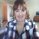 Людмила, 61 год