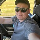 Дима, 37 лет