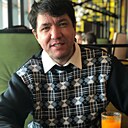 Марат, 50 лет