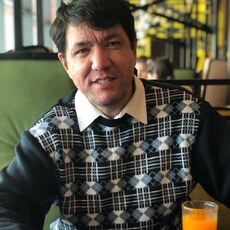 Фотография мужчины Марат, 50 лет из г. Уфа