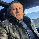 Давид, 40 лет