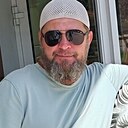 Муса, 44 года
