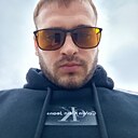 Андрей, 29 лет