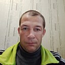 Цуриков Сергей, 38 лет