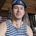 Руслан, 33 года