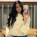 Анастасия, 20 лет