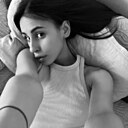 Екатерина, 25 лет