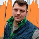 Александр, 41 год