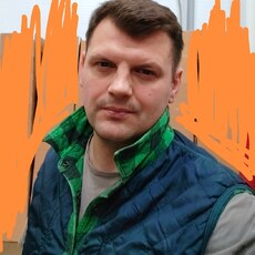 Фотография мужчины Александр, 41 год из г. Видное