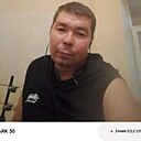 Алексей, 40 лет
