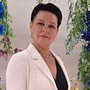 Марина, 47 лет