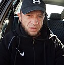 Руслан, 40 лет
