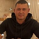 Бек, 32 года