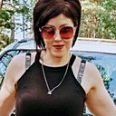 Екатерина, 36 лет