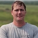 Александр, 36 лет