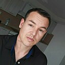 Марат, 42 года