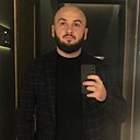 Jon, 28 лет