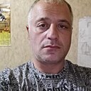 Алексей, 45 лет