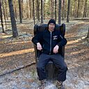 Алексей, 37 лет