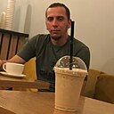 Тамик, 27 лет
