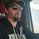 Роман, 42 года