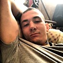 Андрей, 30 лет