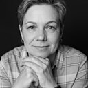 Юлия, 45 лет