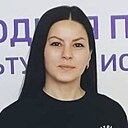 Ксения, 34 года