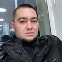 Вадим, 26 лет