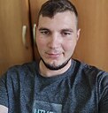 Владислав, 27 лет
