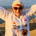 Татьяна, 58 лет