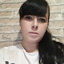 Светлана, 33 года