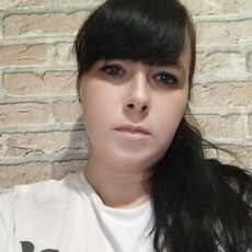 Фотография девушки Светлана, 33 года из г. Орловский