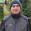 Руслан, 43 года