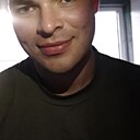 Степчик, 20 лет