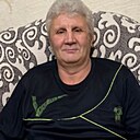 Сергей, 57 лет