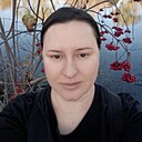 Ангелина, 41 год