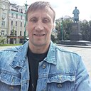 Александр, 53 года