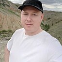 Дмитрий, 38 лет