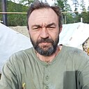 Андрей, 50 лет
