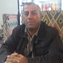 Шакир, 48 лет