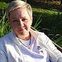 Елена, 49 лет