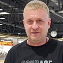 Леонид, 40 лет