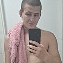Евгений, 23 года