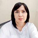 Наталья, 40 лет