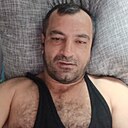 Элчин, 39 лет