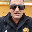 Элчин, 39 лет