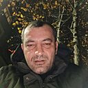 Элчин, 39 лет