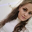 Антонина, 29 лет