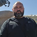 Максим, 45 лет